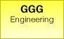 ggg