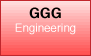 ggg