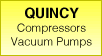 quincy