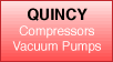 quincy