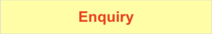 enquiry